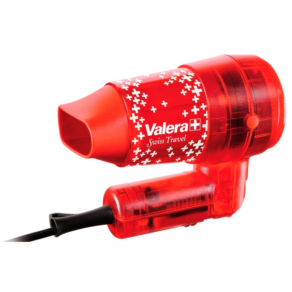 

Valera Swiss Travel 1200 Swiss Cross