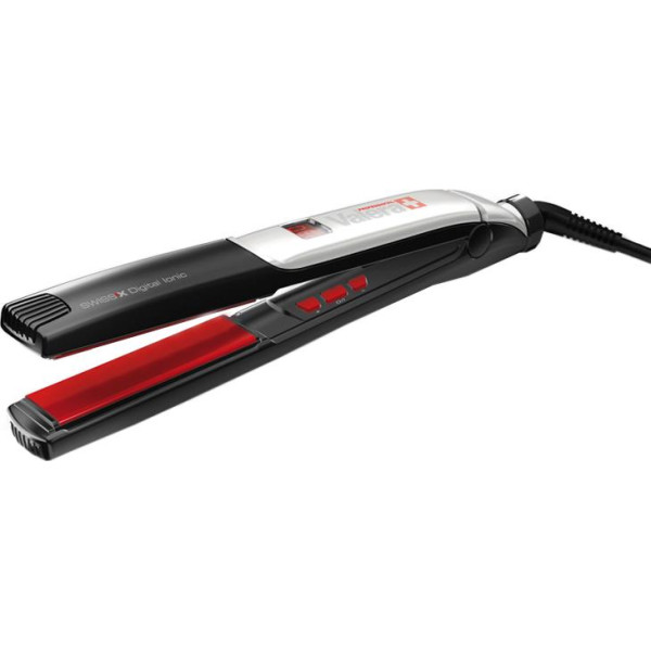

Valera SWISS'X Digital Ionic (100.01/I)