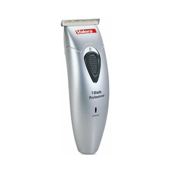 

Valera T-Blade Professional