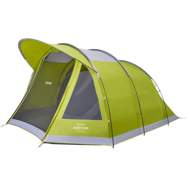 

Палатка Vango Ascott II 500 Herbal (928152)