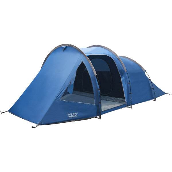 

Палатка Vango Beta 350 XL Moroccan Blue (928158)