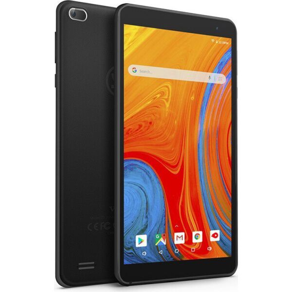 

Планшет VANKYO MatrixPad Z1 Black