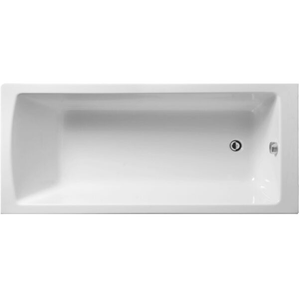 

Ванна акриловая Koller Pool Neon New 180x80