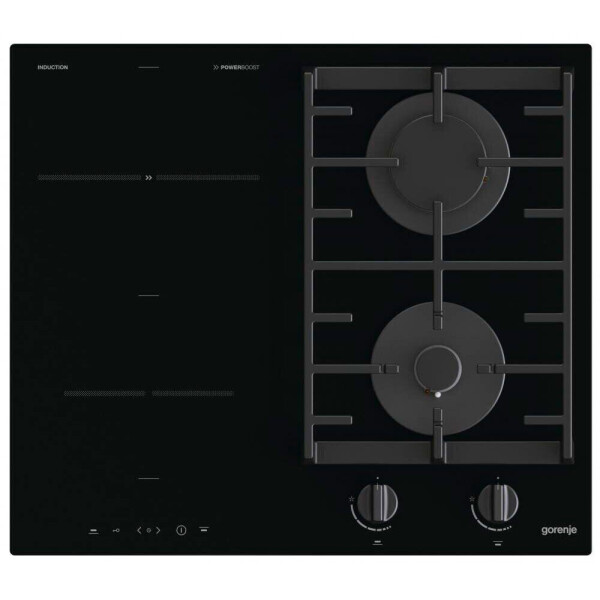 

Варочная поверхность Gorenje GCI691BSC