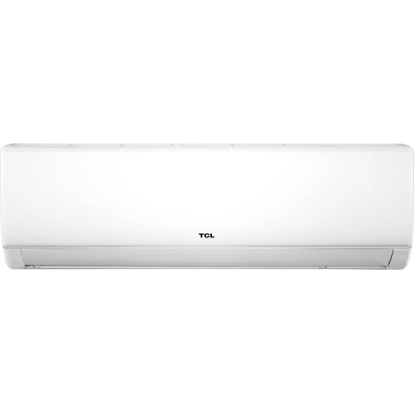 

TCL TAC-09CHSA/VB