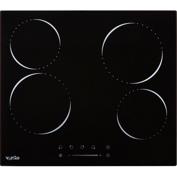

Варочная поверхность Ventolux VB 60 TC SL