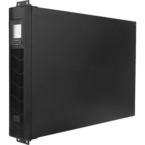

Smart-UPS LogicPower-6000 PRO, RM(with battery)(6740)