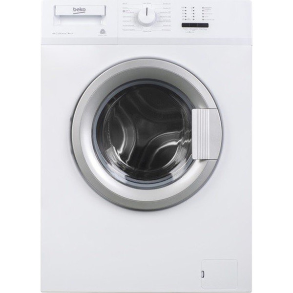 

Beko YWFSRE65P1BSW