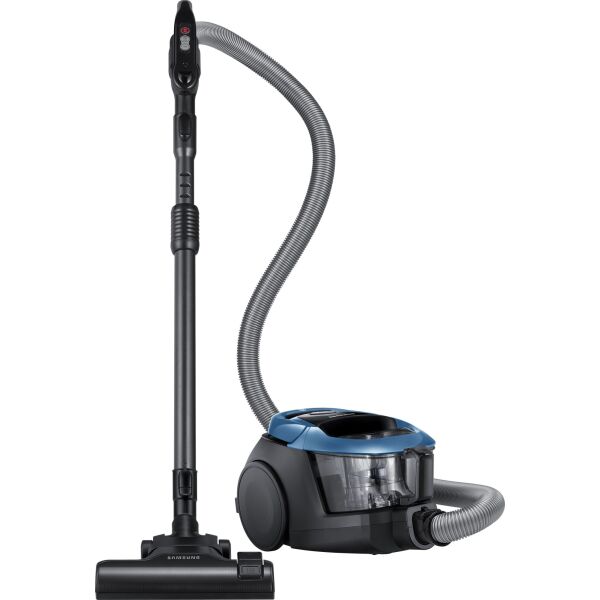 

Пылесос Samsung VC07M31D3HU/UK