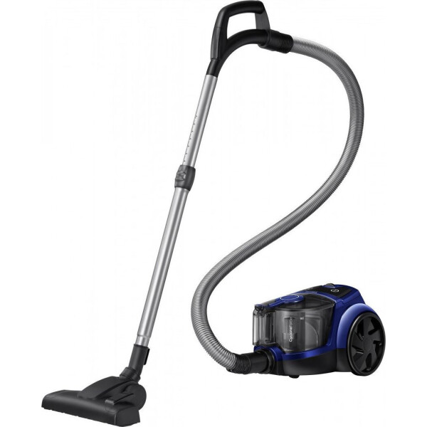 

Пылесос Samsung CycloneForce VC07R305MVB/UK