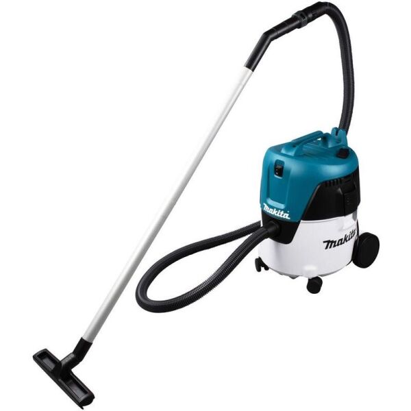 

Пылесос Makita VC2000L 1000Вт, 20л