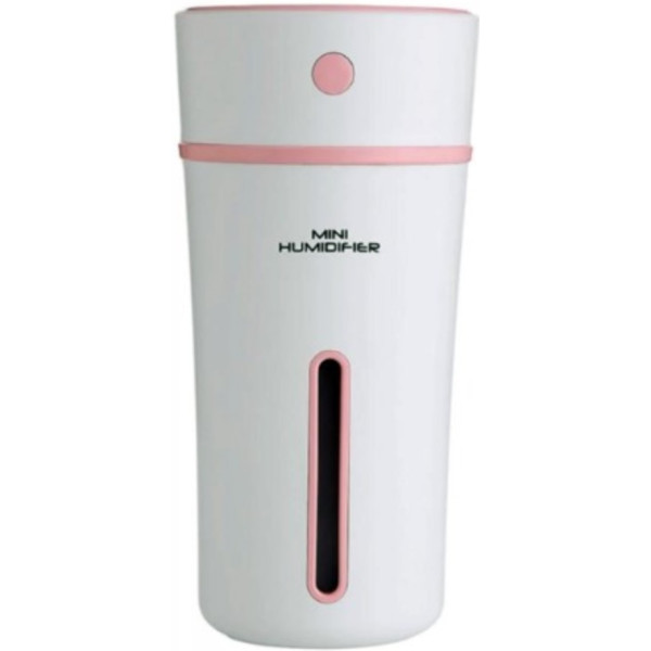 

Увлажнитель воздуха S05 Humidifier AY27990