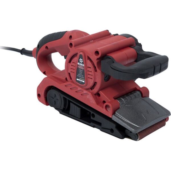 

Машина шлифовальная ленточная Vega Professional VBS-1350