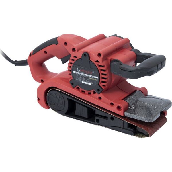 

Машина шлифовальная ленточная Vega Professional VBS-1550