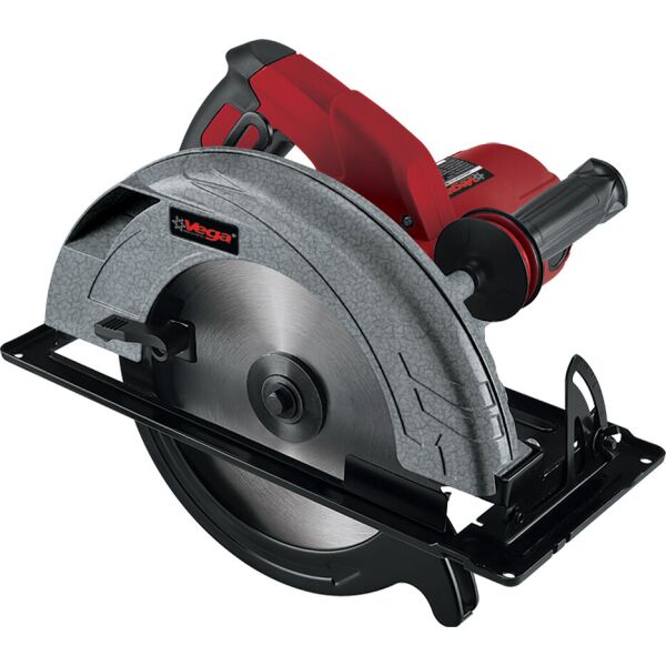 

Дисковая электрическая пила Vega Professional VC-2650