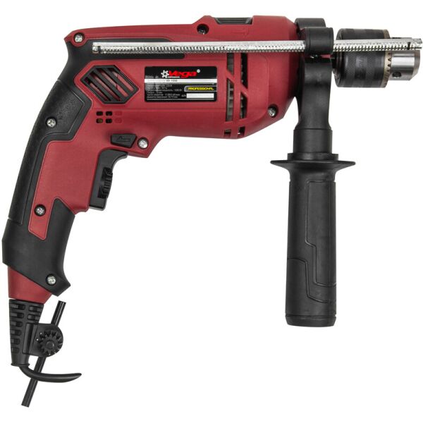 

Дрель электрическая Vega Professional VD-1050