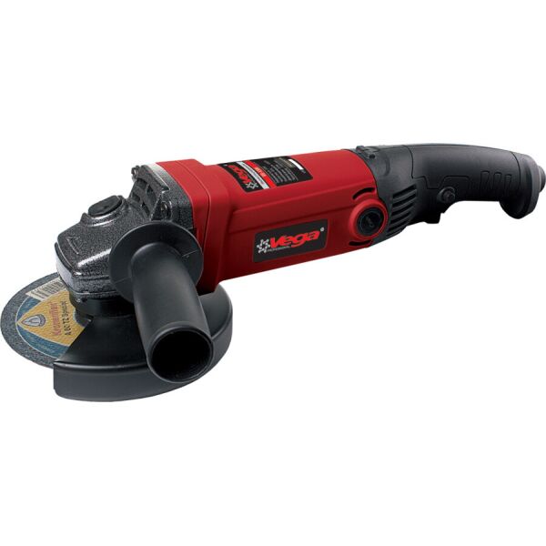 

Машина углошлифовальная Vega Professional VG-1300