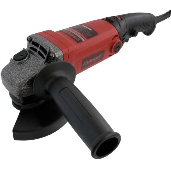 

Машина углошлифовальная Vega Professional VG-1300Е