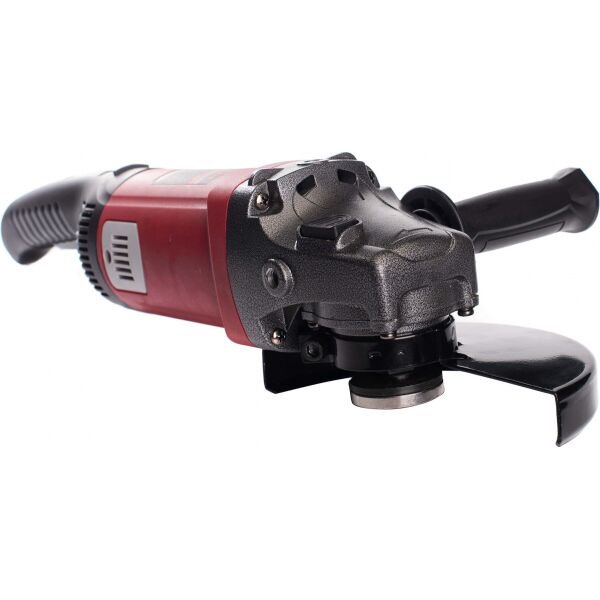 

Машина углошлифовальная Vega Professional VG-2250