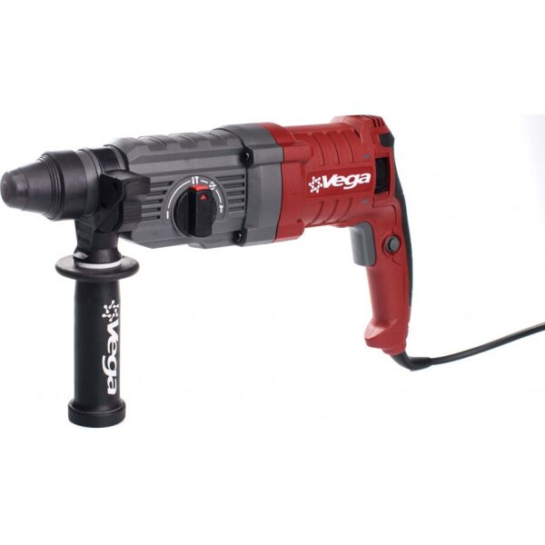

Перфоратор электрический Vega Professional VH-1350