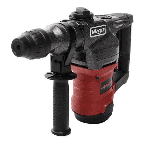 

Перфоратор электрический Vega Professional VH-1700