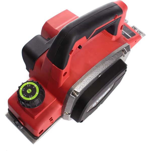 

Электрорубанок Vega Professional VP-1200