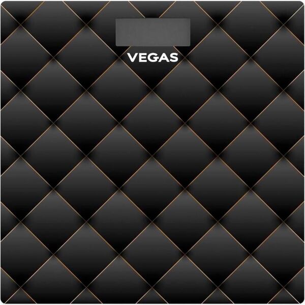 

Весы напольные Vegas VFS-3801FS