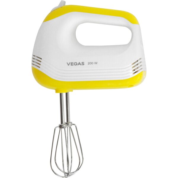 

Миксер Vegas VMI-0010