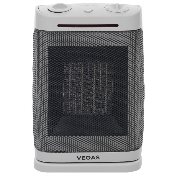 

Vegas VFH-9090