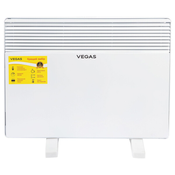 

Vegas VKH-1500