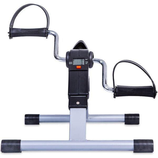 

Велотренажер LEXFIT, LAB-1011