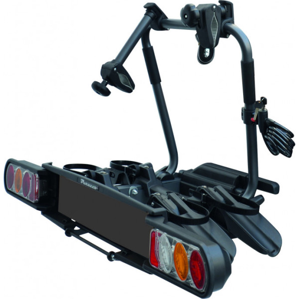 

на фаркоп Peruzzo Pure Instinct 2 708