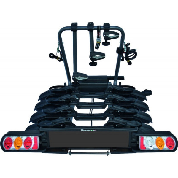 

на фаркоп Peruzzo Pure Instinct 4 708-4