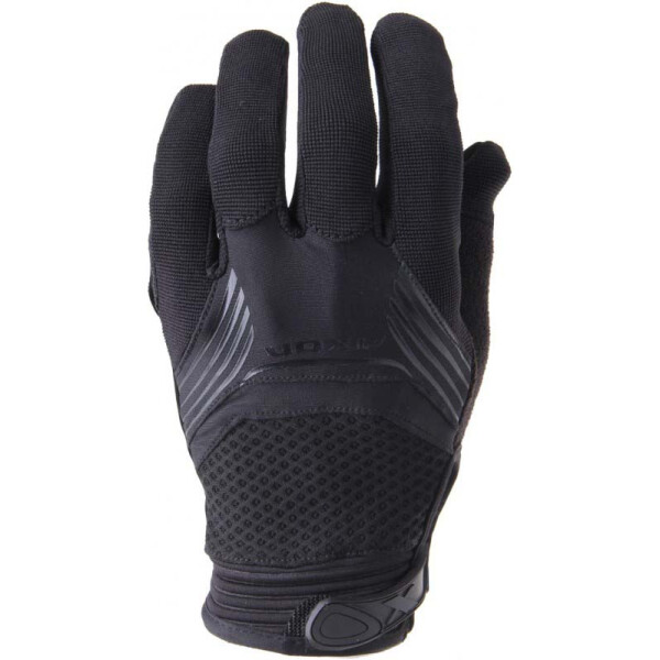 

R120508 Axon 508 M Black (879855666)