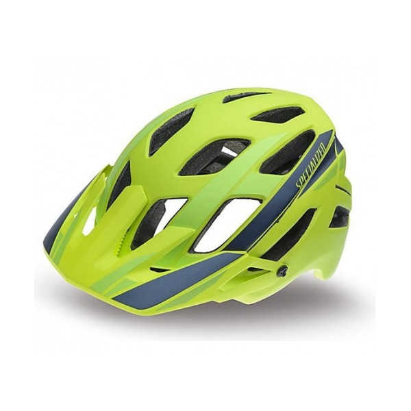 

Specialized Ambush Hlmt Ce Hyp Grn Speed L