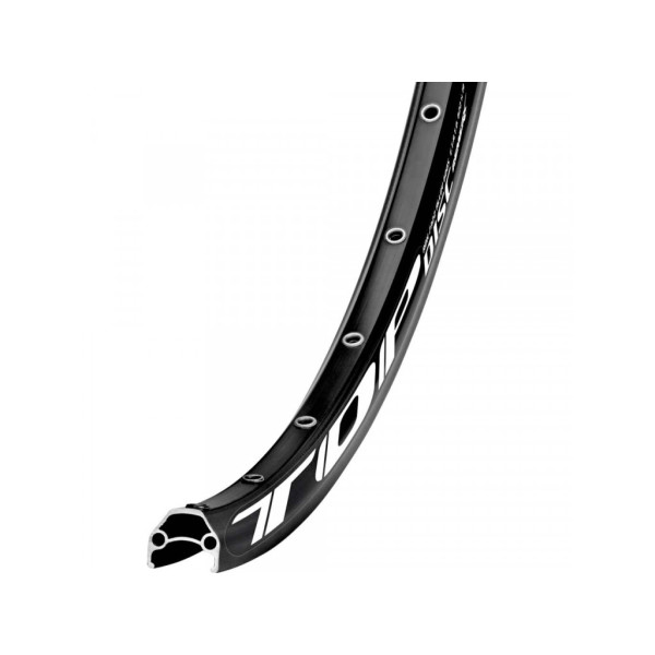 

Remerx Master Disc RDX 7320 (584) BA/36 AV