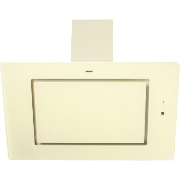 

Eleyus Venera A 1200 LED SMD 90 BG
