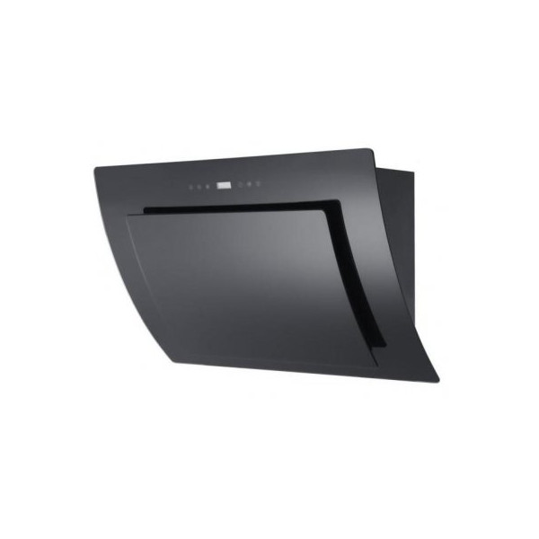 

Ventolux Aurora 60