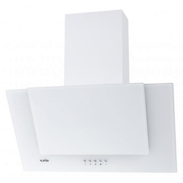 

Вытяжка Ventolux DIAMOND 60 WH