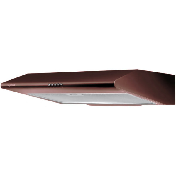 

Вытяжка Ventolux PARMA 50 BR