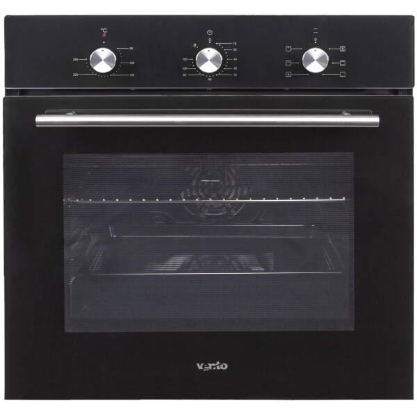 

Ventolux BARCELONA 76L (BK)