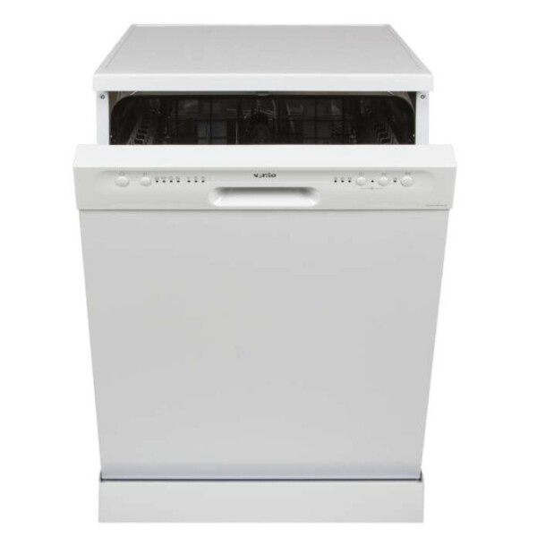 

Посудомоечная машина Ventolux DW 6012 4M NA FS