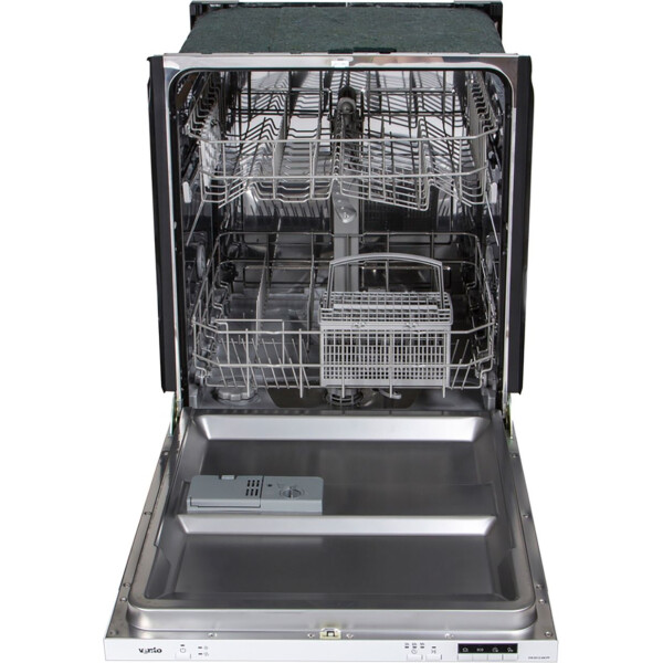 

Посудомоечная машина Ventolux DW 6012 4M PP