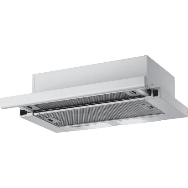

Вытяжка Ventolux GARDA 60 INOX (450)