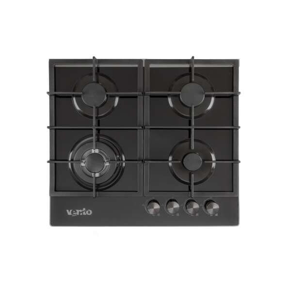 

Варочная поверхность Ventolux HG C7G CEST (BK)