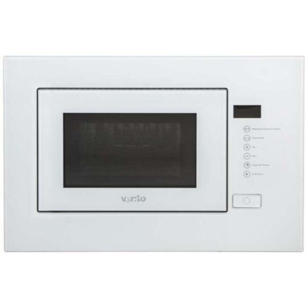 

Встроенная микроволновая печь Ventolux MWBI 20 G WH TC