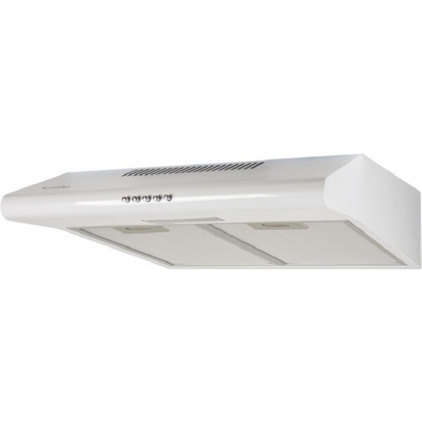 

Вытяжка Ventolux PARMA 60 WH (600)