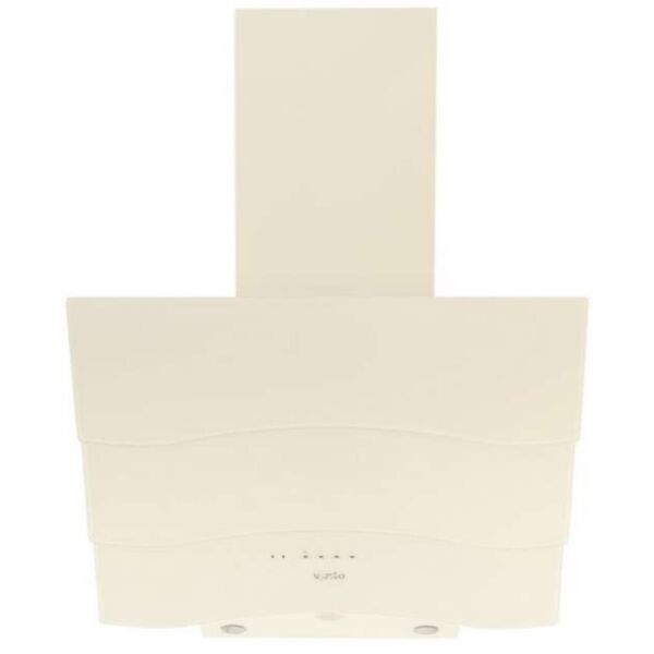 

Вытяжка Ventolux PIEMONTE 60 IVORY (750) TRC