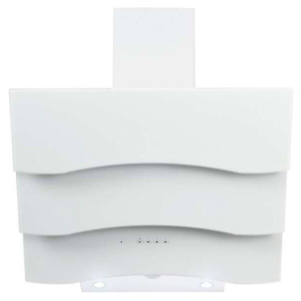 

Вытяжка Ventolux PIEMONTE 60 WH (750) TRC
