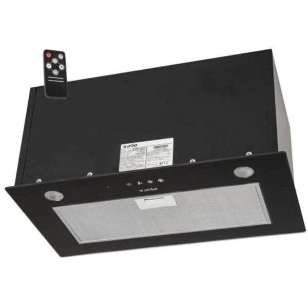 

Ventolux PUNTO 520/282 BG (1000) TRC
